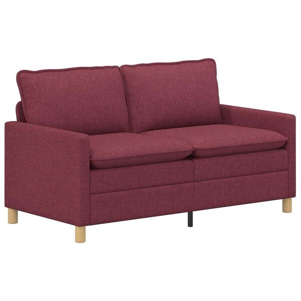 Viser produktbillede 1 af 10