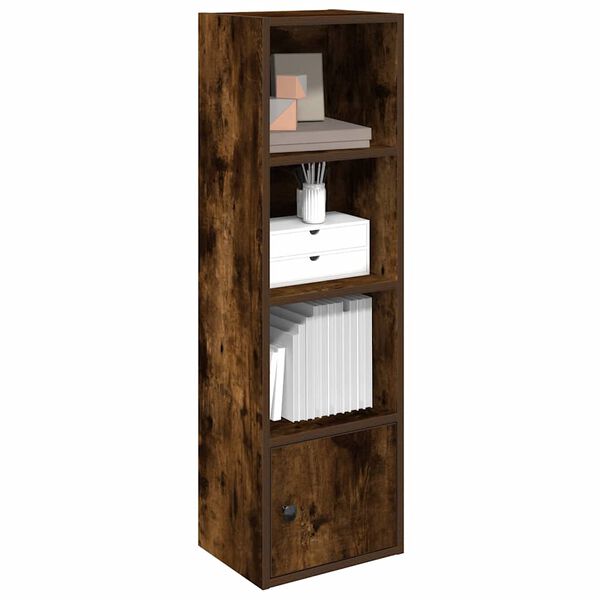Viser produktbillede 2 af 12