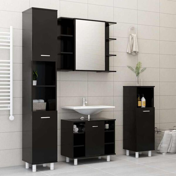 Viser produktbillede 4 af 12