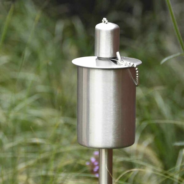 Viser produktbillede 2 af 6