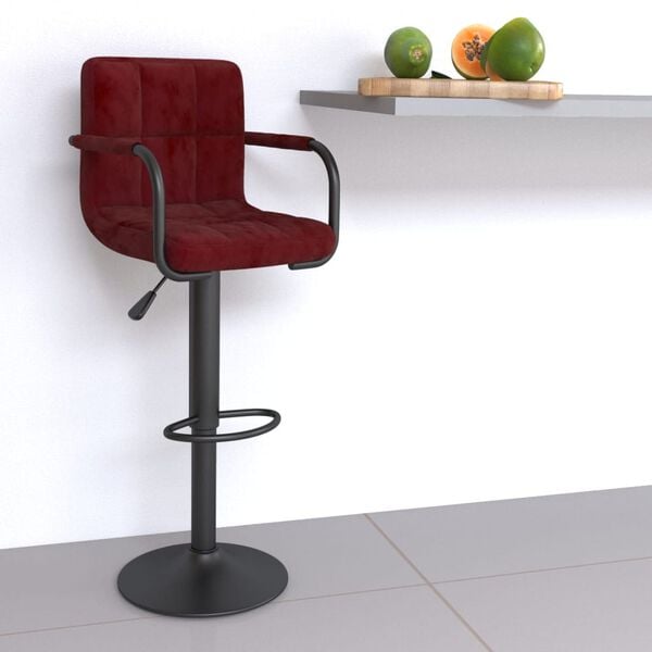 Viser produktbillede 2 af 8