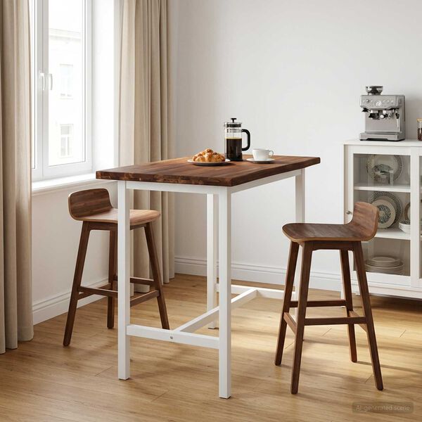 Viser produktbillede 2 af 8