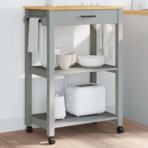 Viser produktbillede 2 af 9