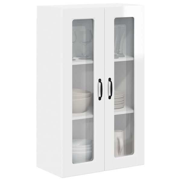 Viser produktbillede 3 af 12