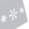 Produktminiaturebillede 6 af 7