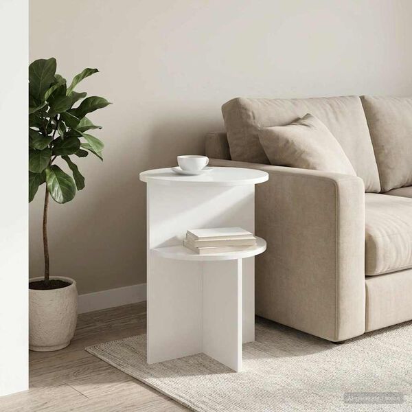 Viser produktbillede 4 af 10