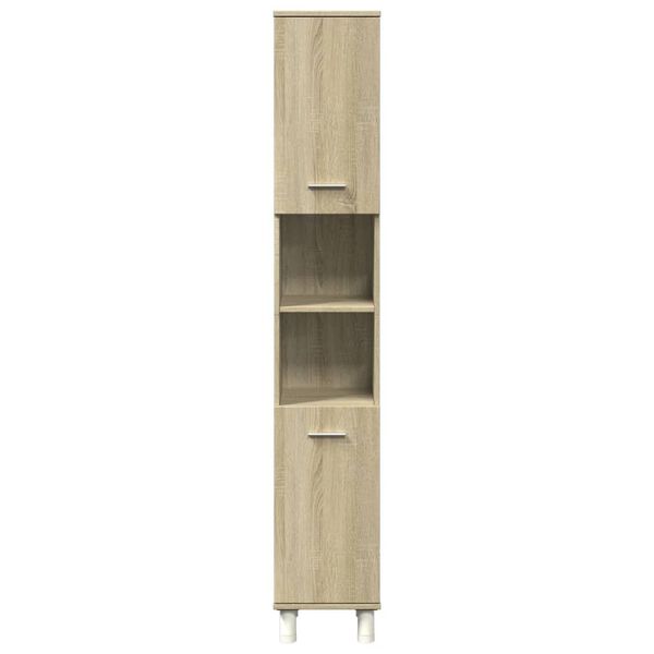 Viser produktbillede 4 af 11