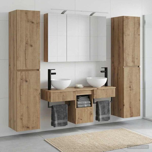 Viser produktbillede 2 af 17