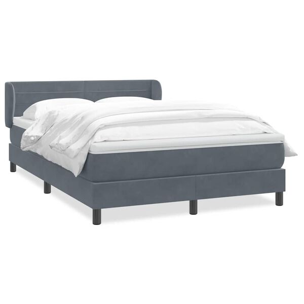 Viser produktbillede 1 af 12