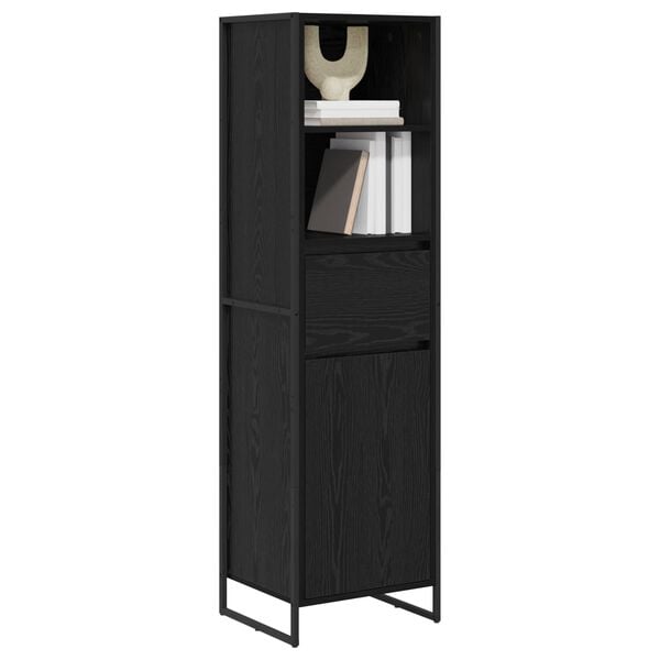Viser produktbillede 3 af 14