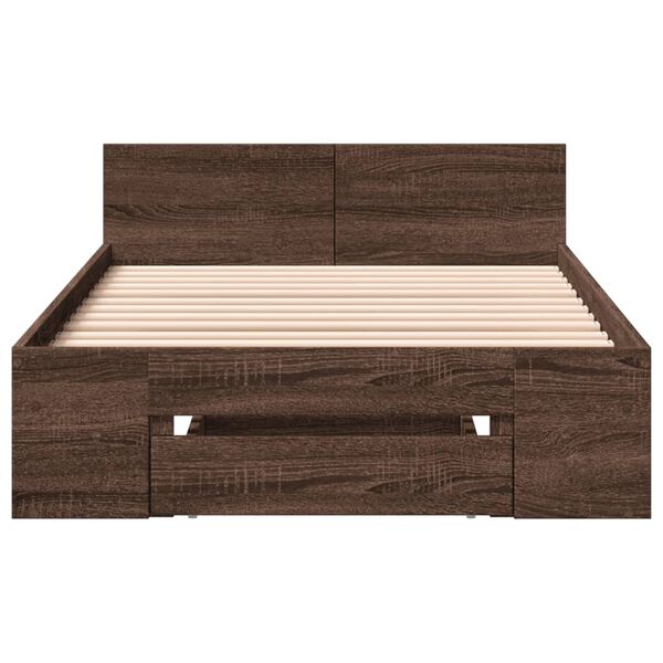 Viser produktbillede 4 af 10
