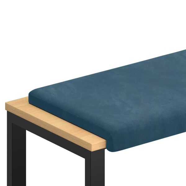 Viser produktbillede 1 af 10