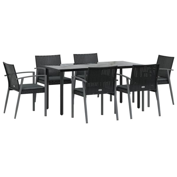 Viser produktbillede 3 af 11