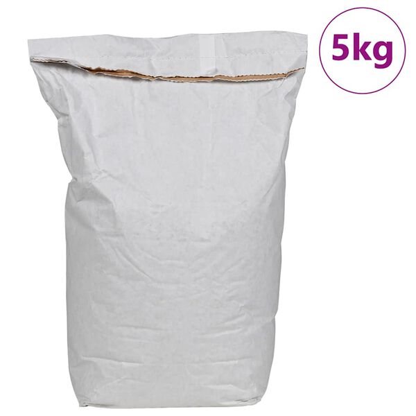 Viser produktbillede 1 af 5