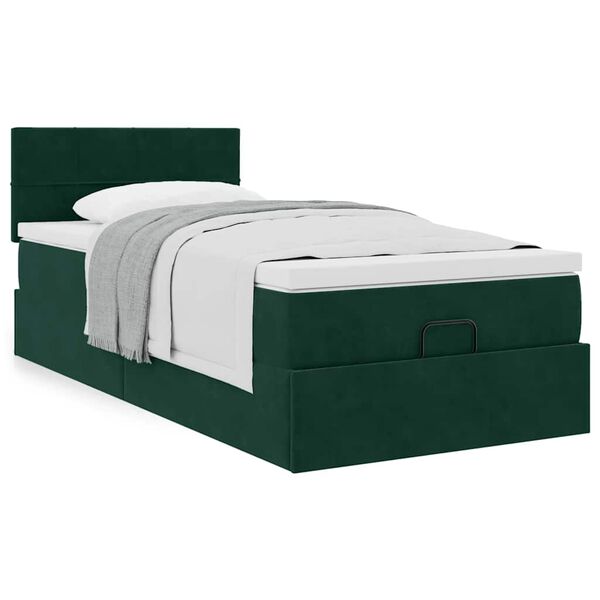Viser produktbillede 4 af 16