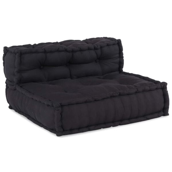 Viser produktbillede 4 af 13