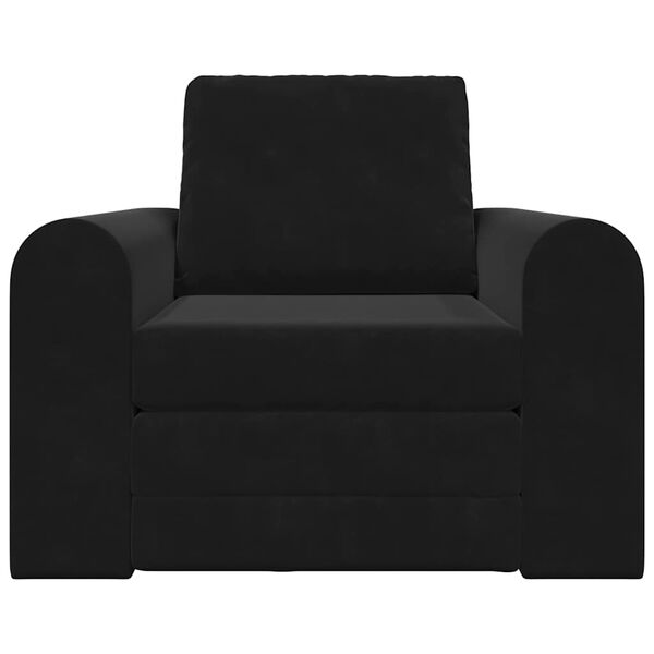 Viser produktbillede 4 af 11