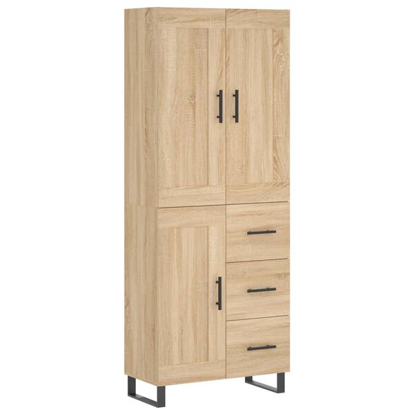Viser produktbillede 1 af 15