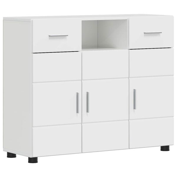 Viser produktbillede 1 af 16