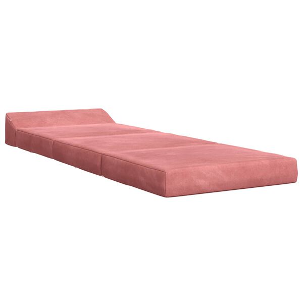 Viser produktbillede 2 af 9