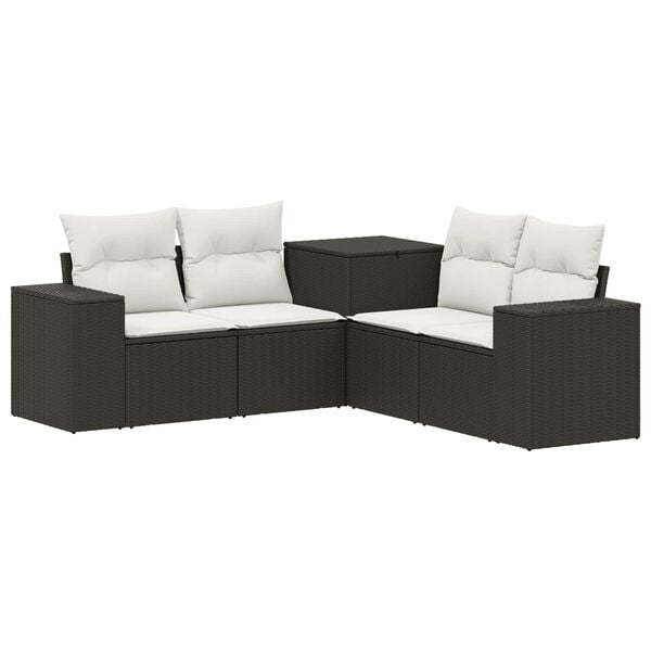 Viser produktbillede 1 af 12
