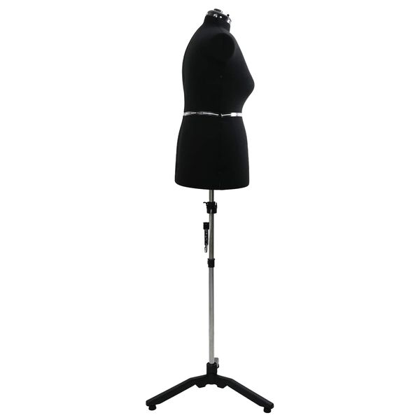 Viser produktbillede 3 af 8