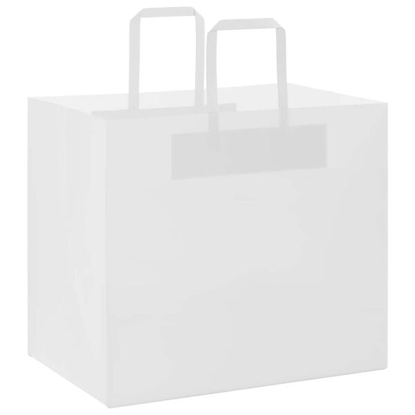 Viser produktbillede 3 af 11