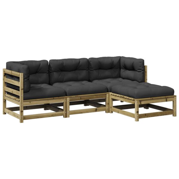 Viser produktbillede 1 af 12