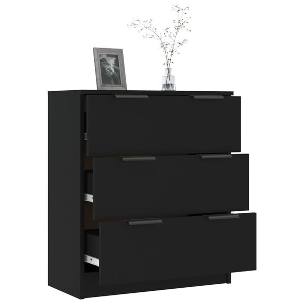 Viser produktbillede 4 af 9