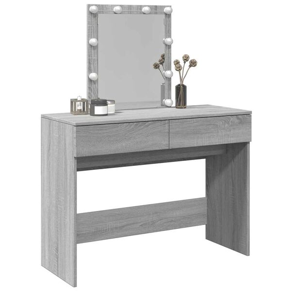 Viser produktbillede 4 af 19