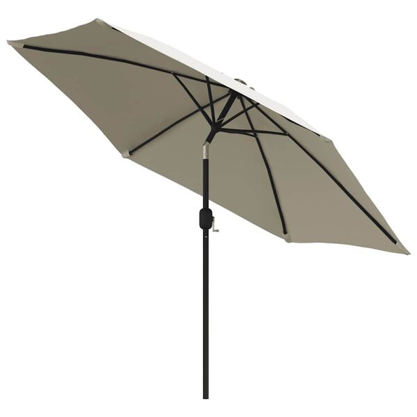 Viser produktbillede 4 af 10