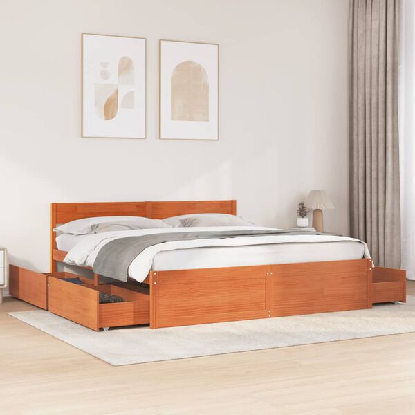 Viser produktbillede 2 af 10