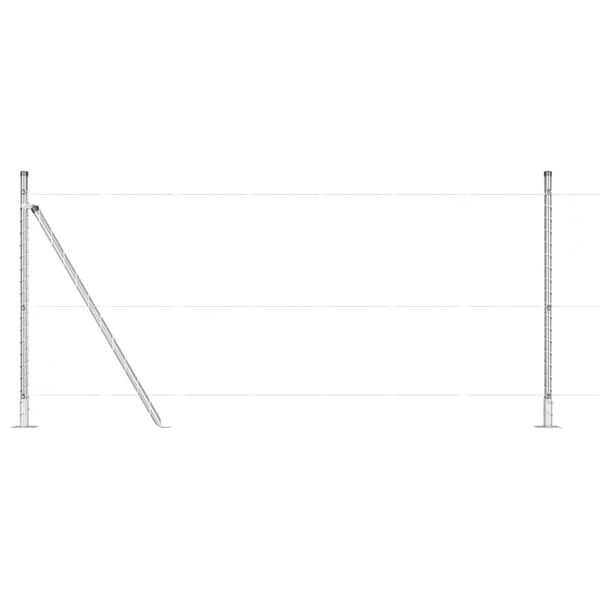 Viser produktbillede 1 af 11
