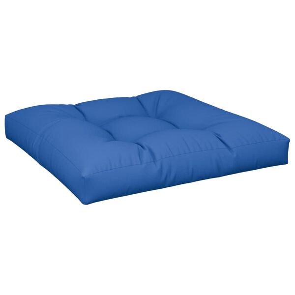 Viser produktbillede 1 af 10