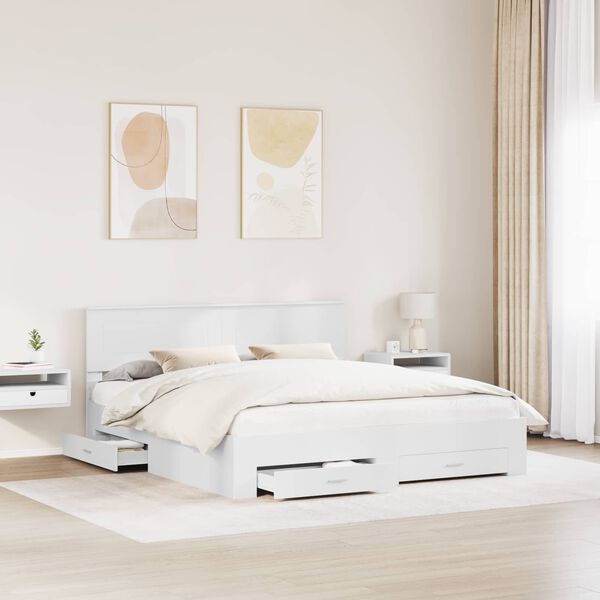 Viser produktbillede 3 af 15