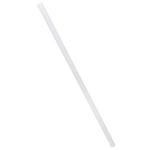 vidaXL bilfolier 2 stk. 100x150 cm 3D hvid