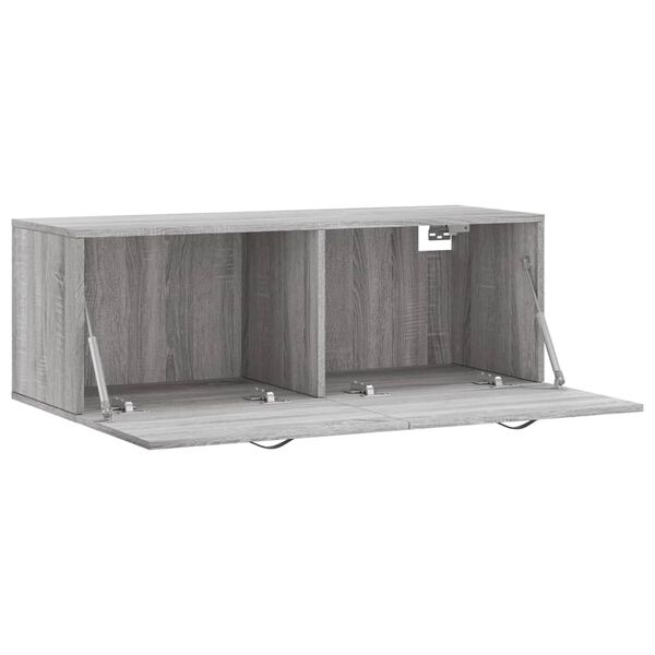 Viser produktbillede 4 af 12