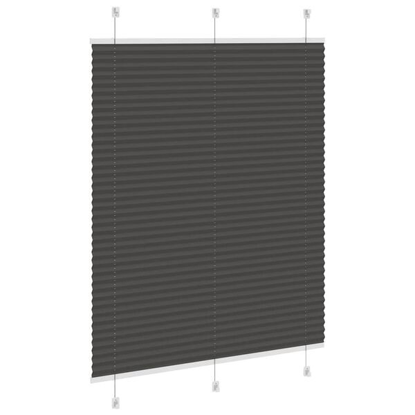 Viser produktbillede 4 af 14