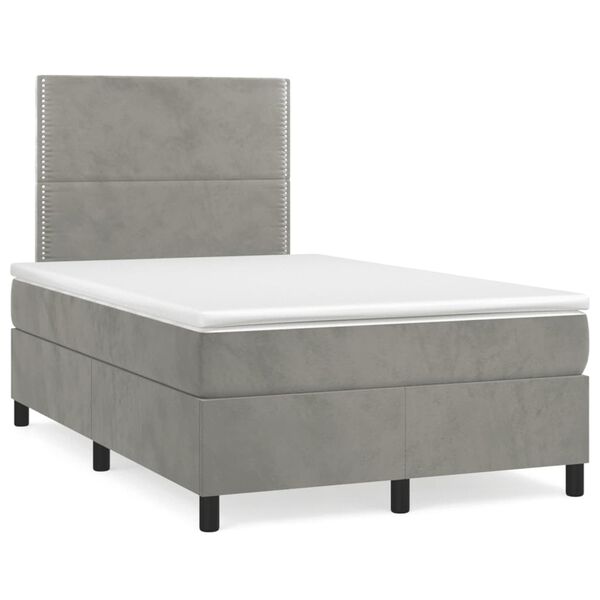 Viser produktbillede 2 af 11