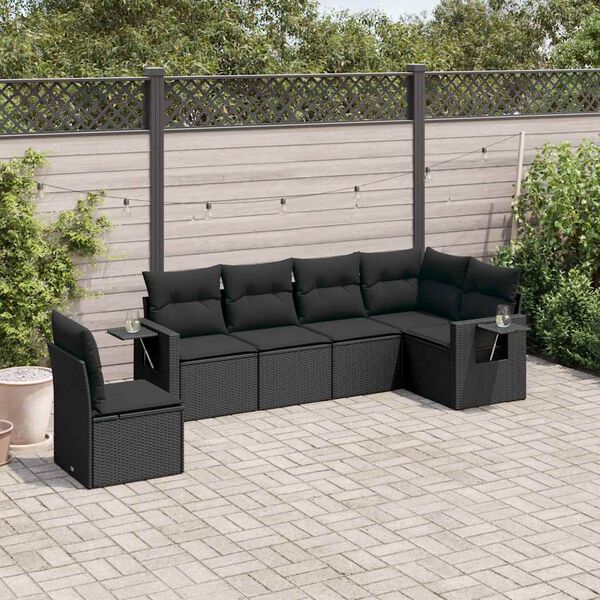 Viser produktbillede 2 af 12