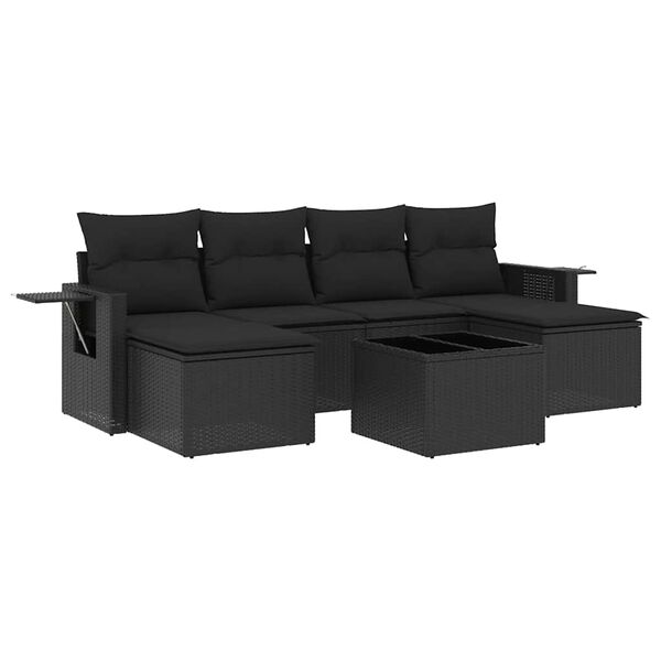 Viser produktbillede 1 af 17