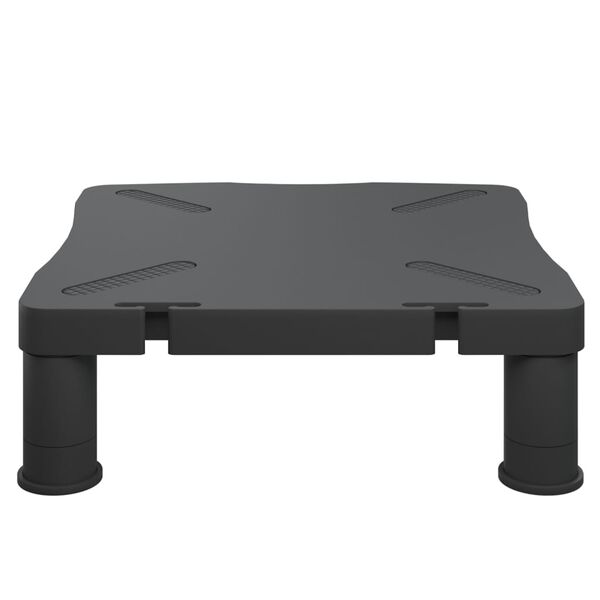 Viser produktbillede 3 af 8