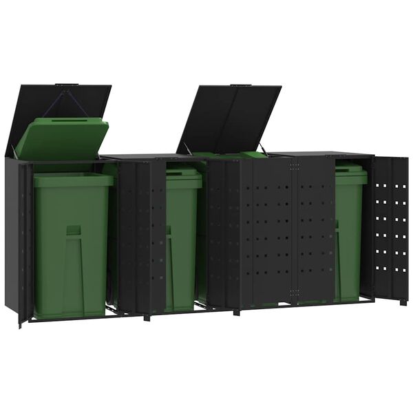 Viser produktbillede 2 af 11