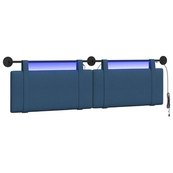 Viser produktbillede 1 af 13
