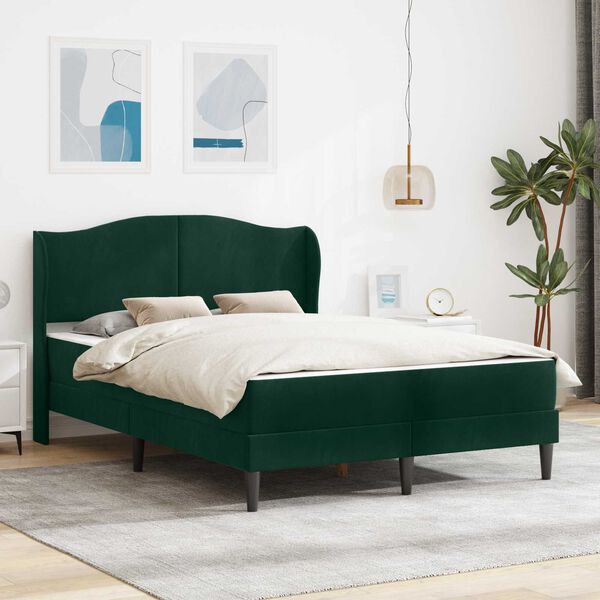 Viser produktbillede 2 af 11