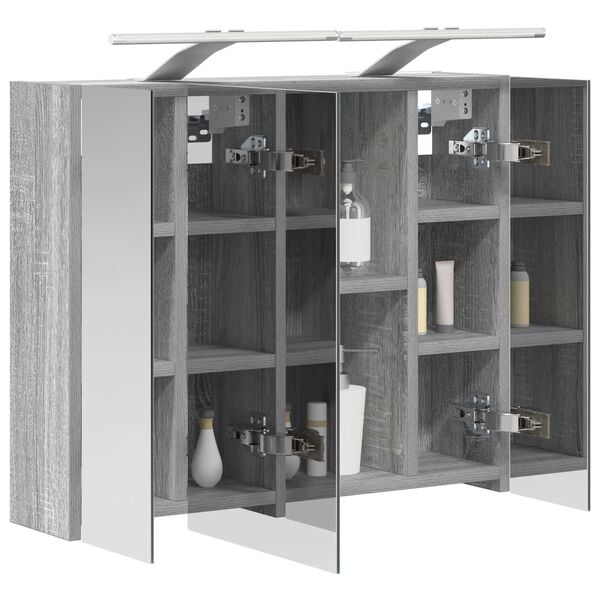 Viser produktbillede 3 af 13