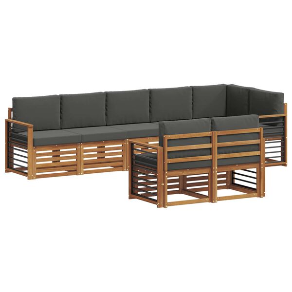 Viser produktbillede 1 af 11