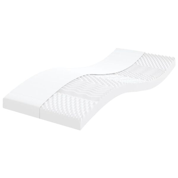 Viser produktbillede 2 af 10