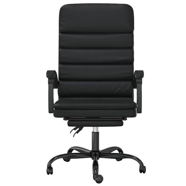 Viser produktbillede 3 af 12