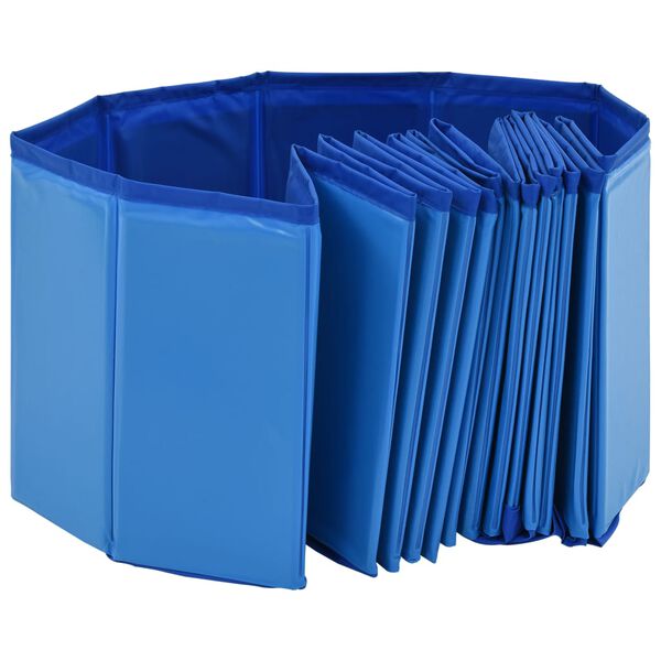 Viser produktbillede 4 af 9